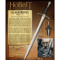The hobbit Movie Replica sword for salepng