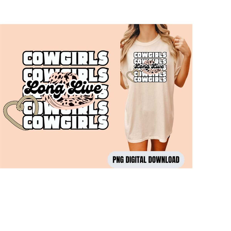 MR-1582023125219-long-live-cowgirls-retro-sublimations-western-sublimations-image-1.jpg