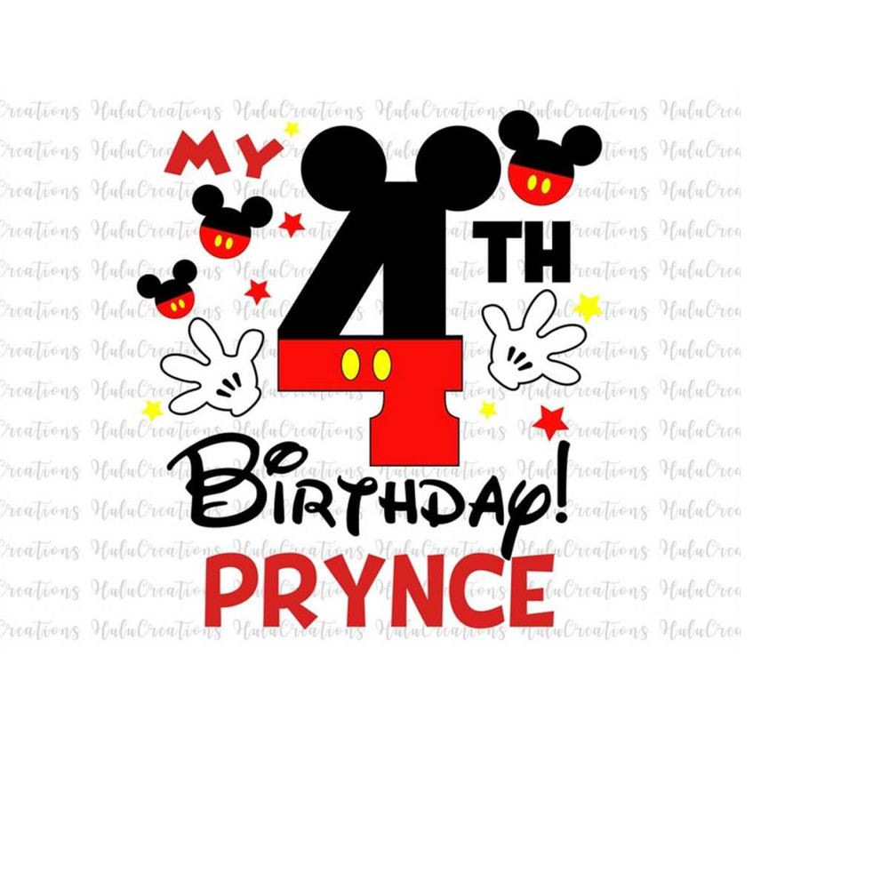 MR-1582023125319-custom-name-my-4th-birthday-boy-svg-happy-birthday-svg-image-1.jpg
