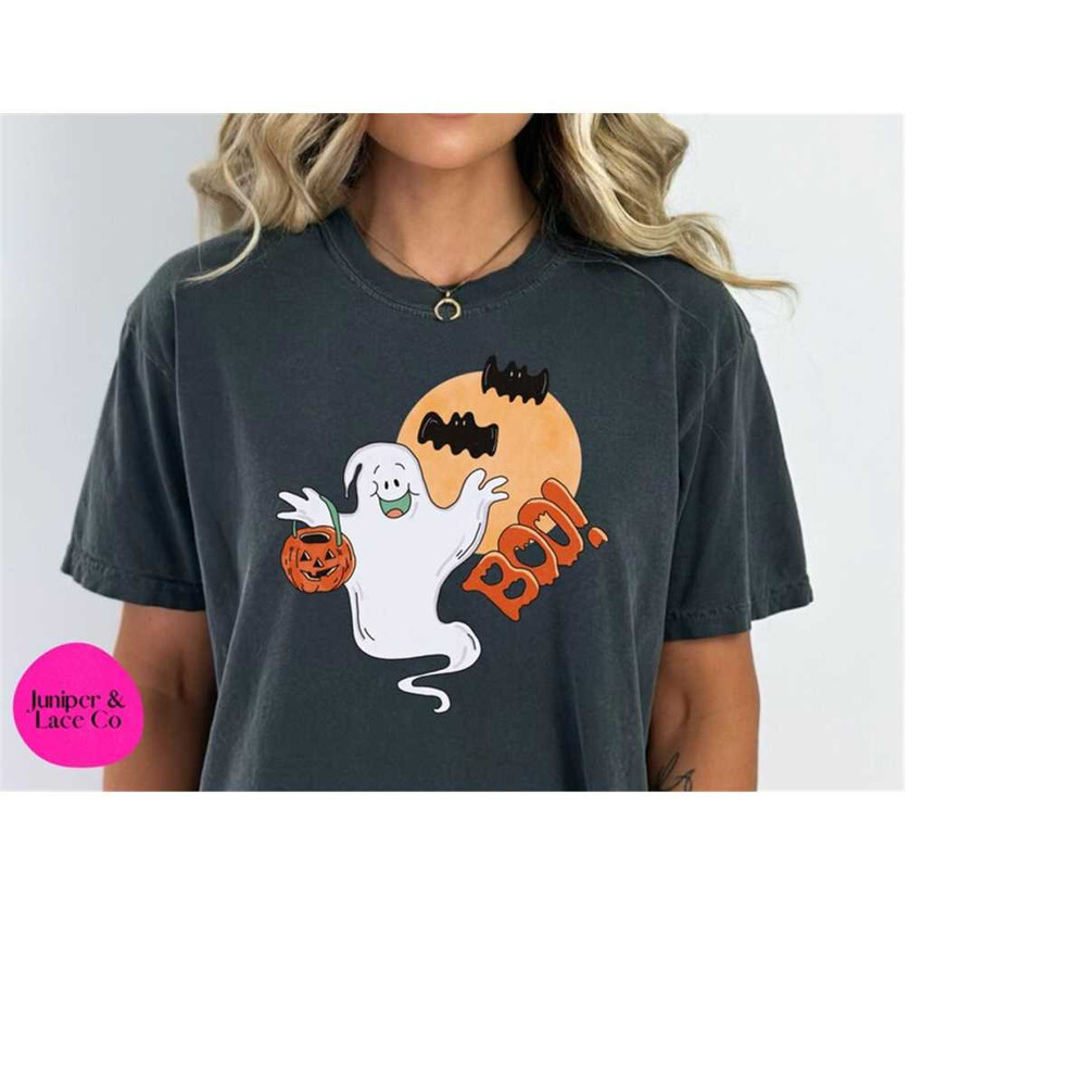 MR-1582023125321-boo-halloween-shirt-shirt-for-fall-ghost-t-shirt-halloween-image-1.jpg