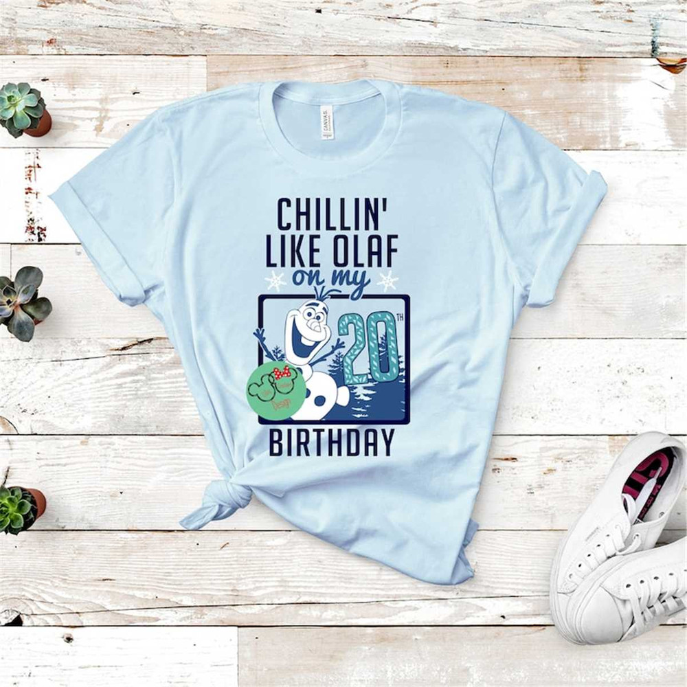 MR-158202312540-frozen-olaf-chillin-like-olaf-on-my-20th-birthday-svg-image-1.jpg
