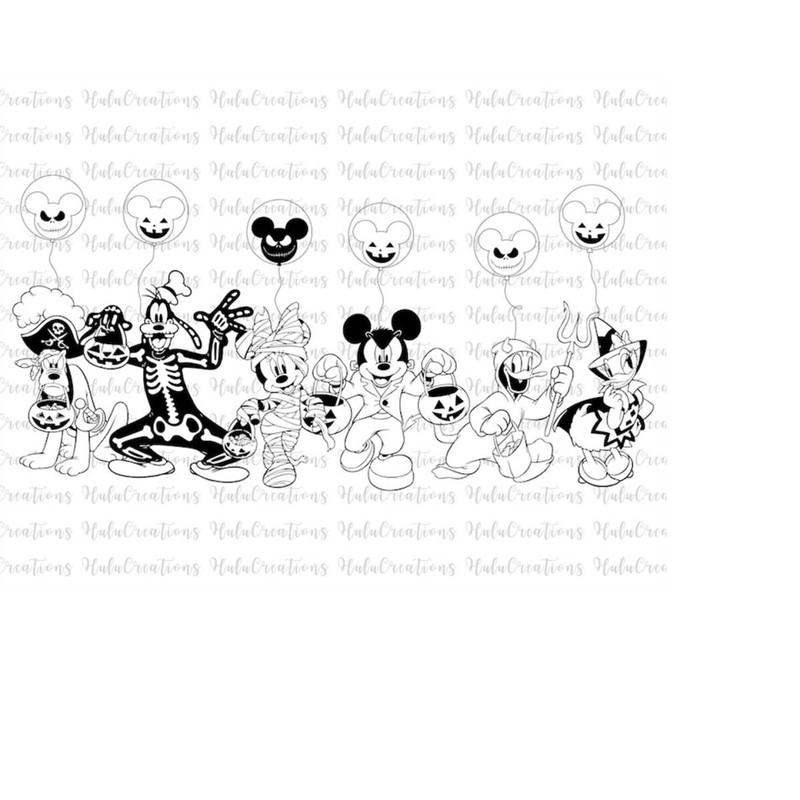 MR-1582023125433-halloween-costume-svg-mouse-and-friends-trick-or-treat-image-1.jpg