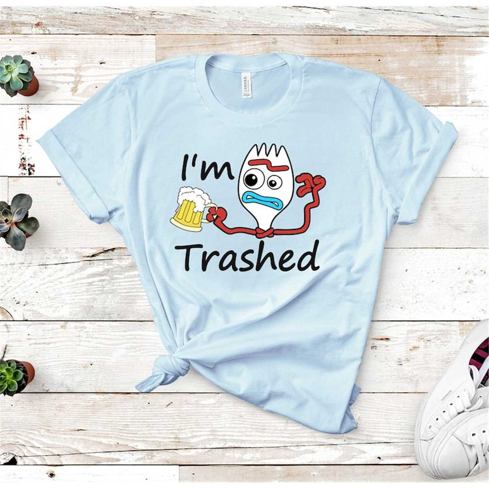 MR-1582023125442-forky-im-trashed-toy-story-svg-studio3-jpegpng-image-1.jpg