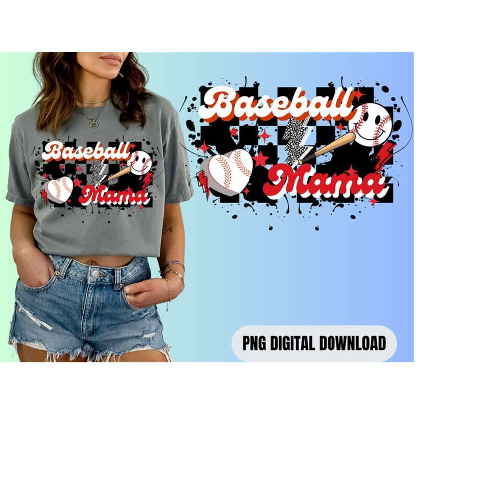 MR-158202312558-baseball-mama-baseball-mom-png-design-digital-download-image-1.jpg