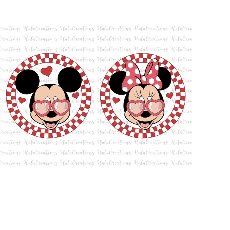 MR-158202312574-bundle-checkered-valentines-mouse-svg-checkered-svg-image-1.jpg