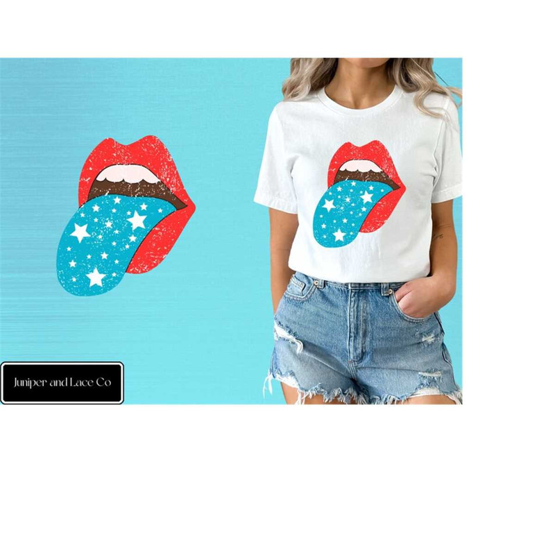 MR-1582023125714-retro-4th-of-july-png-stars-tongue-sublimation-design-image-1.jpg