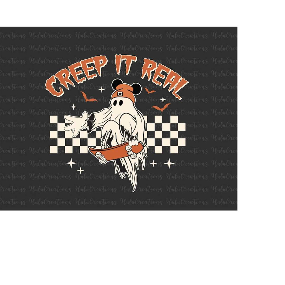 MR-1582023125815-ghost-skateboarding-creep-it-real-svg-png-halloween-trick-or-image-1.jpg