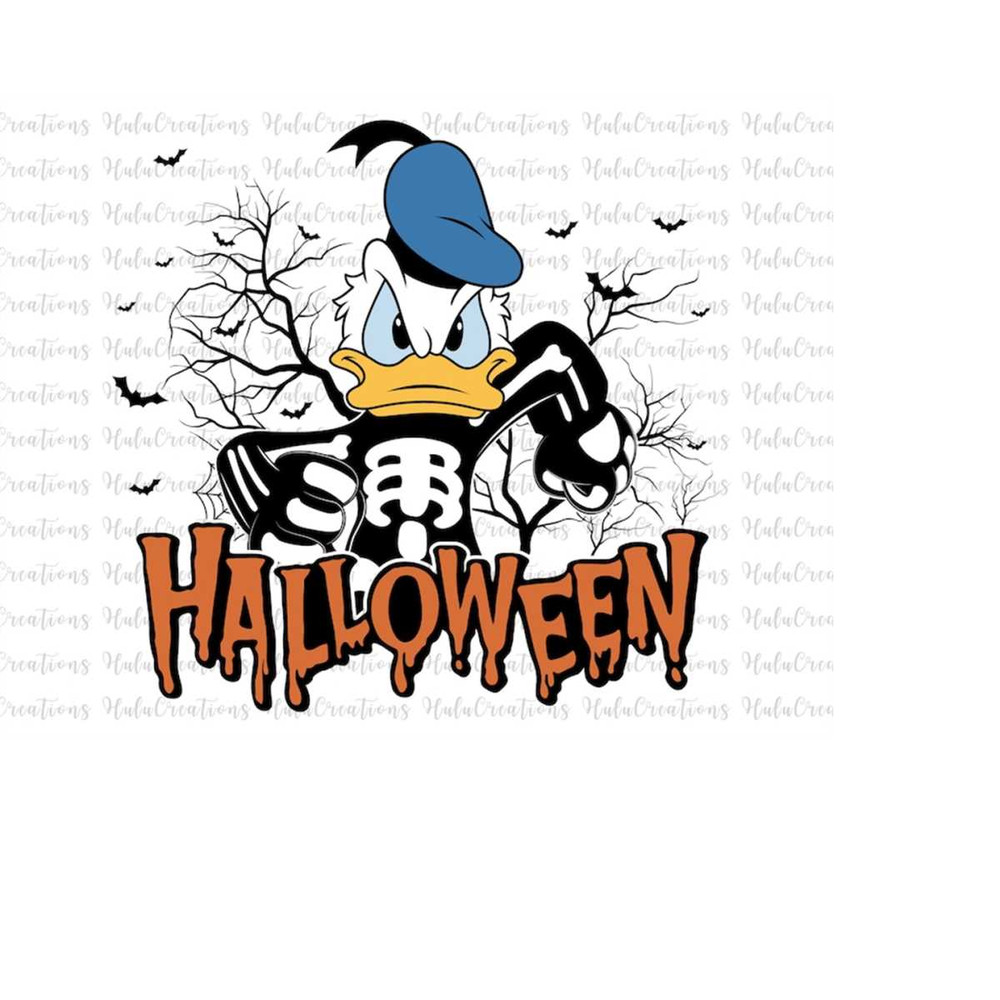 MR-1582023125850-skeleton-costume-halloween-svg-halloween-masquerade-trick-or-image-1.jpg