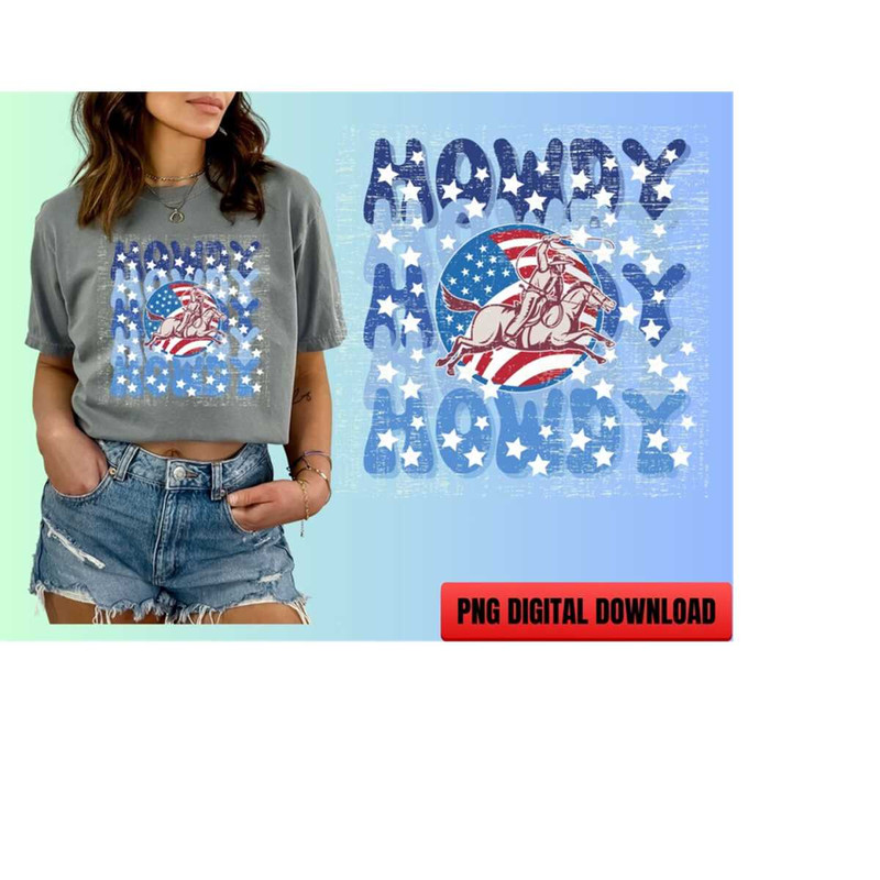 MR-158202312597-howdy-4th-of-july-png-sublimation-design-western-patriotic-image-1.jpg
