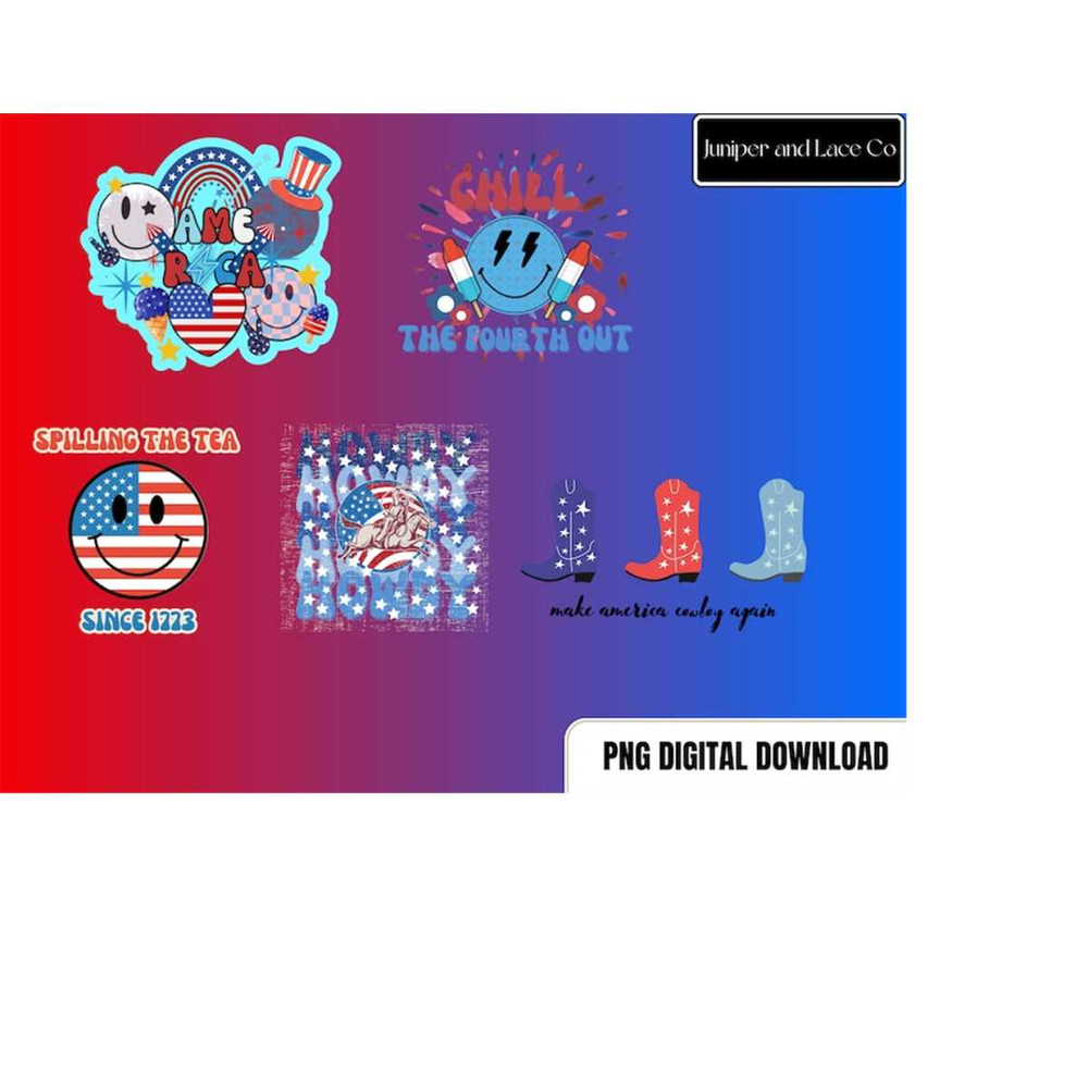 MR-15820231307-4th-of-july-bundle-retro-american-png-patriotic-usa-image-1.jpg