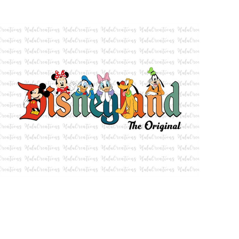 MR-158202313034-bundle-family-trip-svg-vacay-mode-svg-magical-kingdom-svg-image-1.jpg