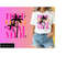 MR-158202313059-hot-mom-summer-png-neon-summer-beach-designs-retro-image-1.jpg