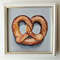 Food-painting-pretzel-art-kitchen-wall-decoration.jpg