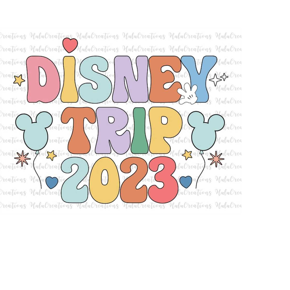 MR-15820231330-family-trip-2023-svg-family-vacation-svg-vacay-mode-svg-image-1.jpg