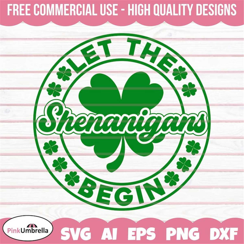 MR-158202313432-let-the-shenanigans-begin-svg-st-patricks-day-svg-image-1.jpg