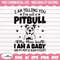 MR-158202313514-i-am-telling-you-im-not-a-pitbull-svg-pitbull-svg-dog-image-1.jpg