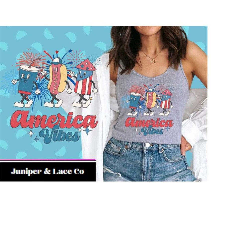 MR-158202313531-america-vibes-retro-png-patriotic-png-4th-of-july-png-image-1.jpg