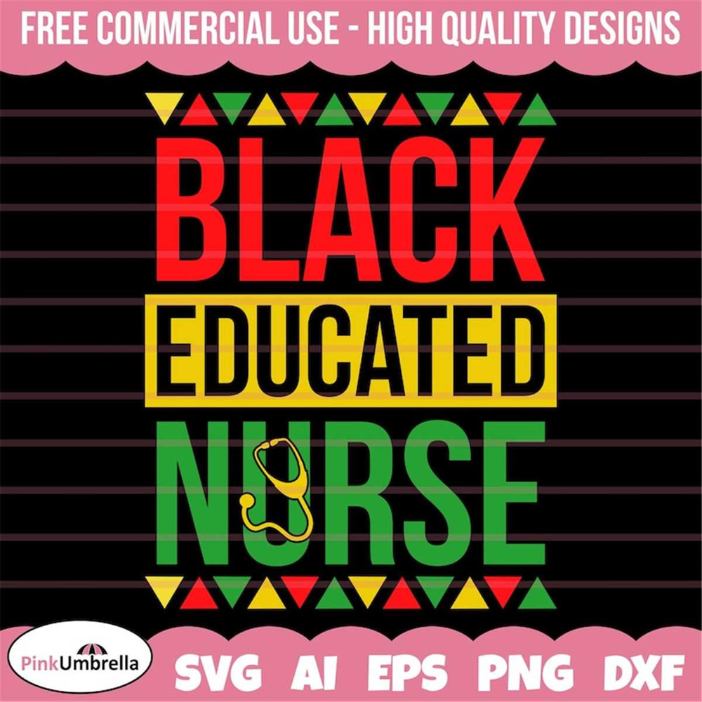 MR-158202313725-educated-black-nurse-svg-juneteenth-svg-black-history-svg-i-image-1.jpg