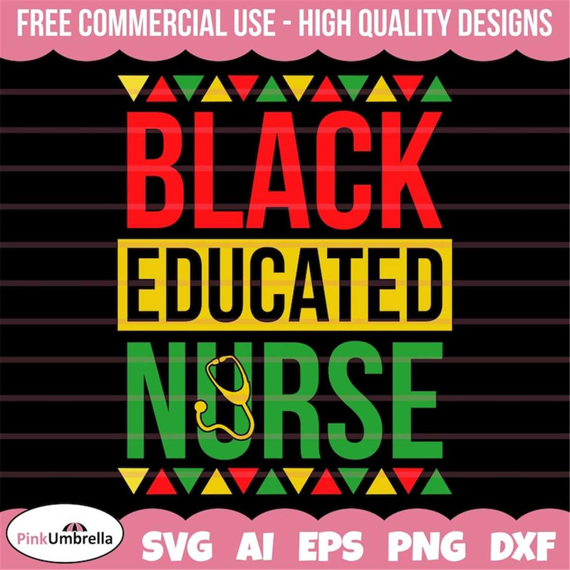 MR-158202313725-educated-black-nurse-svg-juneteenth-svg-black-history-svg-i-image-1.jpg