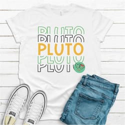 pluto dog, fab 5, svg, studio3, png, jpeg