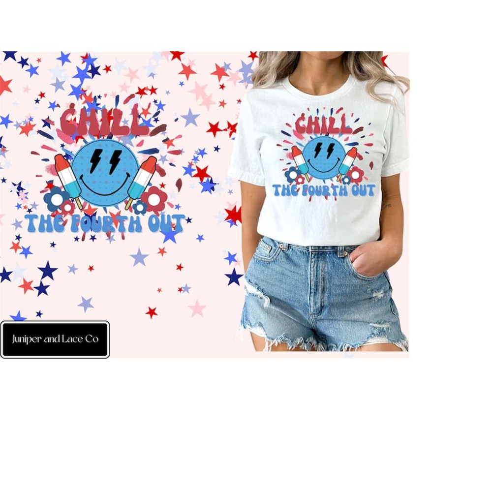 MR-158202313857-4th-of-july-shirt-png-chill-the-fourth-out-png-patriotic-image-1.jpg