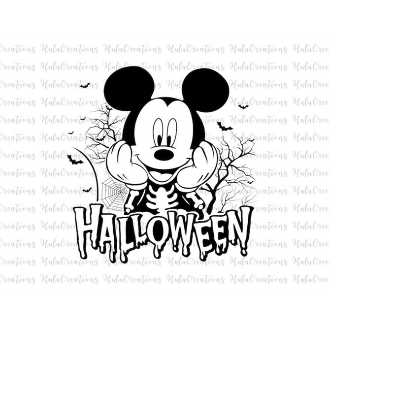 MR-15820231395-happy-halloween-skeleton-svg-trick-or-treat-svg-spooky-image-1.jpg