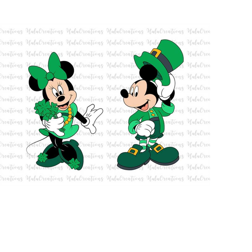MR-158202313142-saint-patricks-day-svg-irish-svg-shamrock-svg-green-image-1.jpg