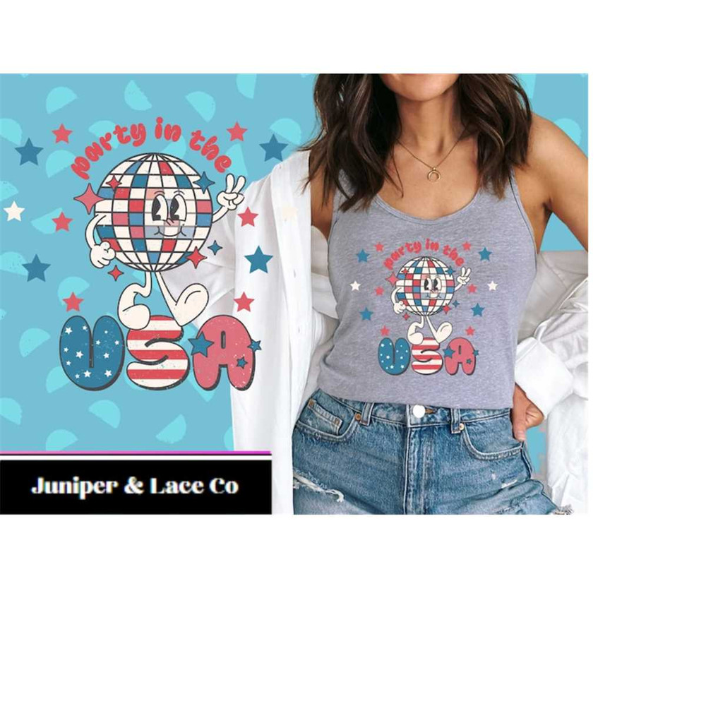 MR-1582023131434-party-in-the-usa-png-retro-4th-of-july-design-disco-ball-image-1.jpg