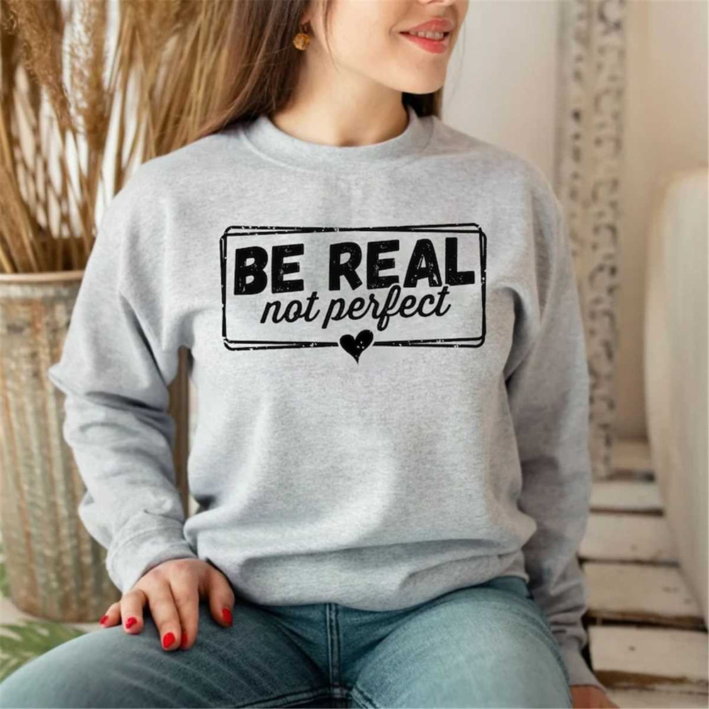 MR-1582023131444-be-real-not-perfect-svg-design-positive-quote-svg-kindness-image-1.jpg
