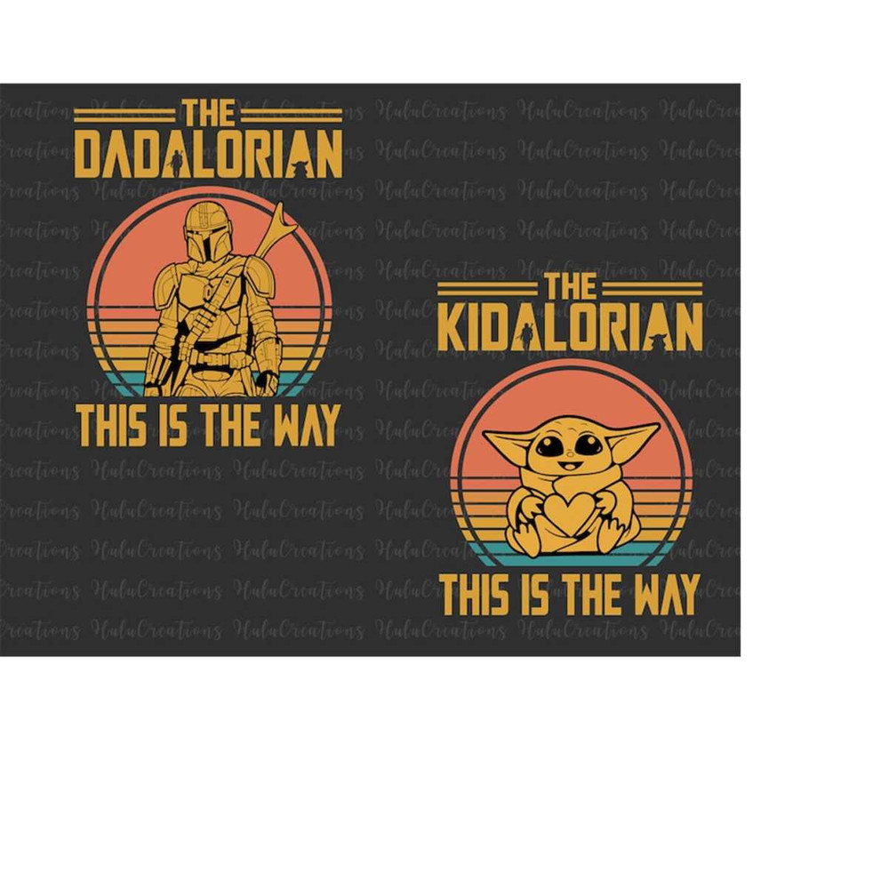 MR-1582023131630-dadalorian-and-son-bundle-svg-the-dadalorian-and-the-image-1.jpg