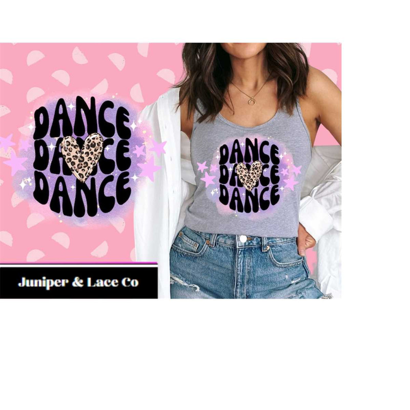 MR-1582023131817-dance-png-dance-vibes-png-retro-dance-sublimation-design-image-1.jpg