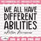MR-158202313193-we-have-different-abilities-svg-autism-svg-autism-awareness-image-1.jpg