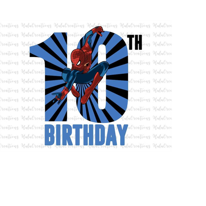 MR-158202313223-birthday-boy-10th-svg-happy-birthday-svg-superheros-svg-image-1.jpg