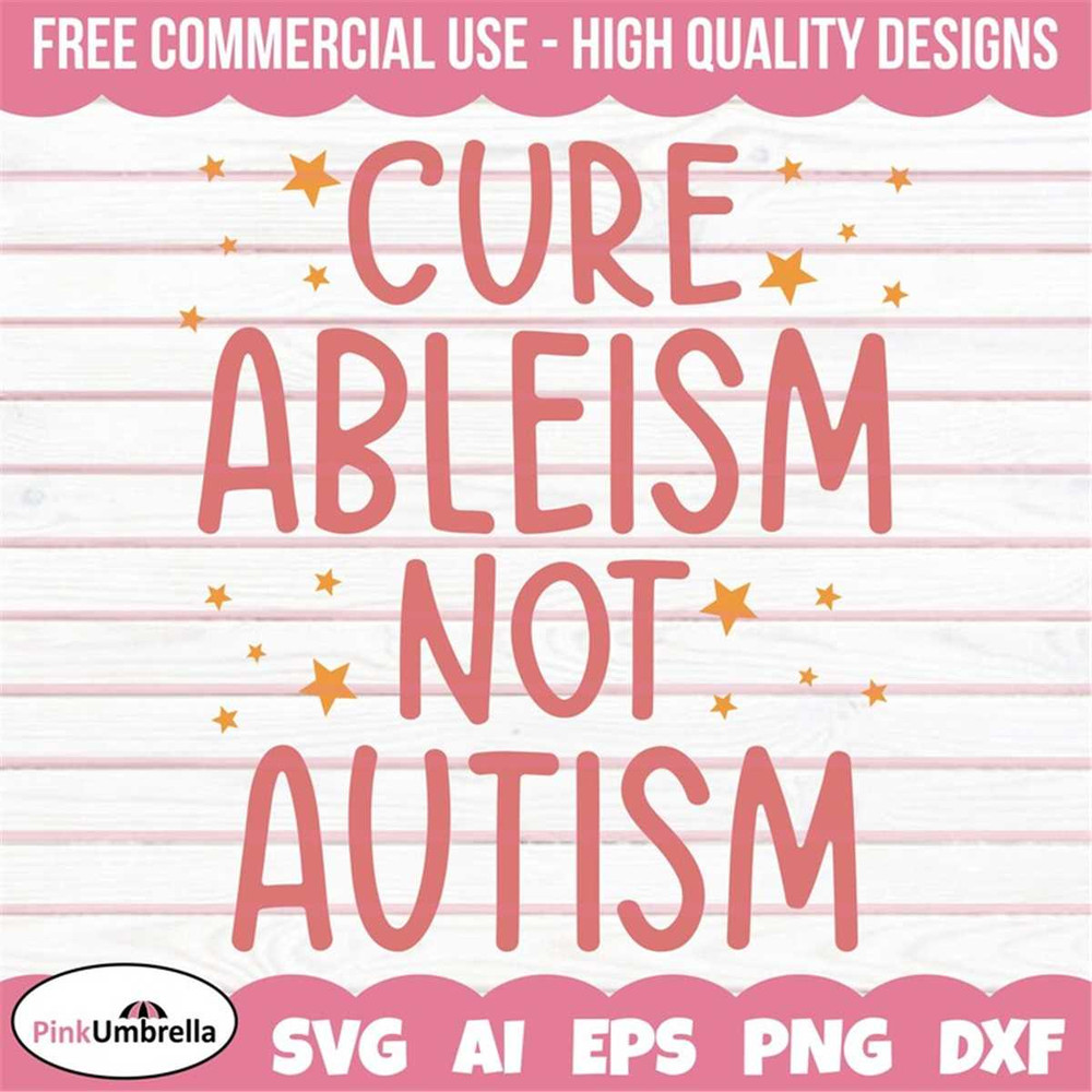 MR-1582023132412-cure-ableism-not-autism-svg-autism-svg-autism-awareness-svg-image-1.jpg