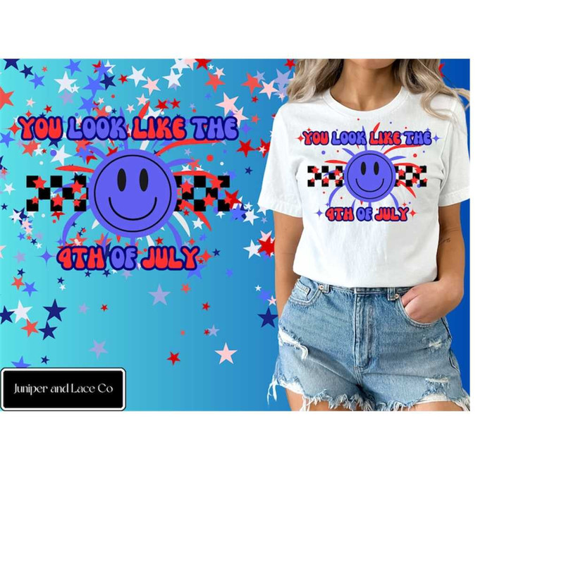 MR-1582023132426-you-look-like-the-4th-of-july-png-pool-party-png-image-1.jpg