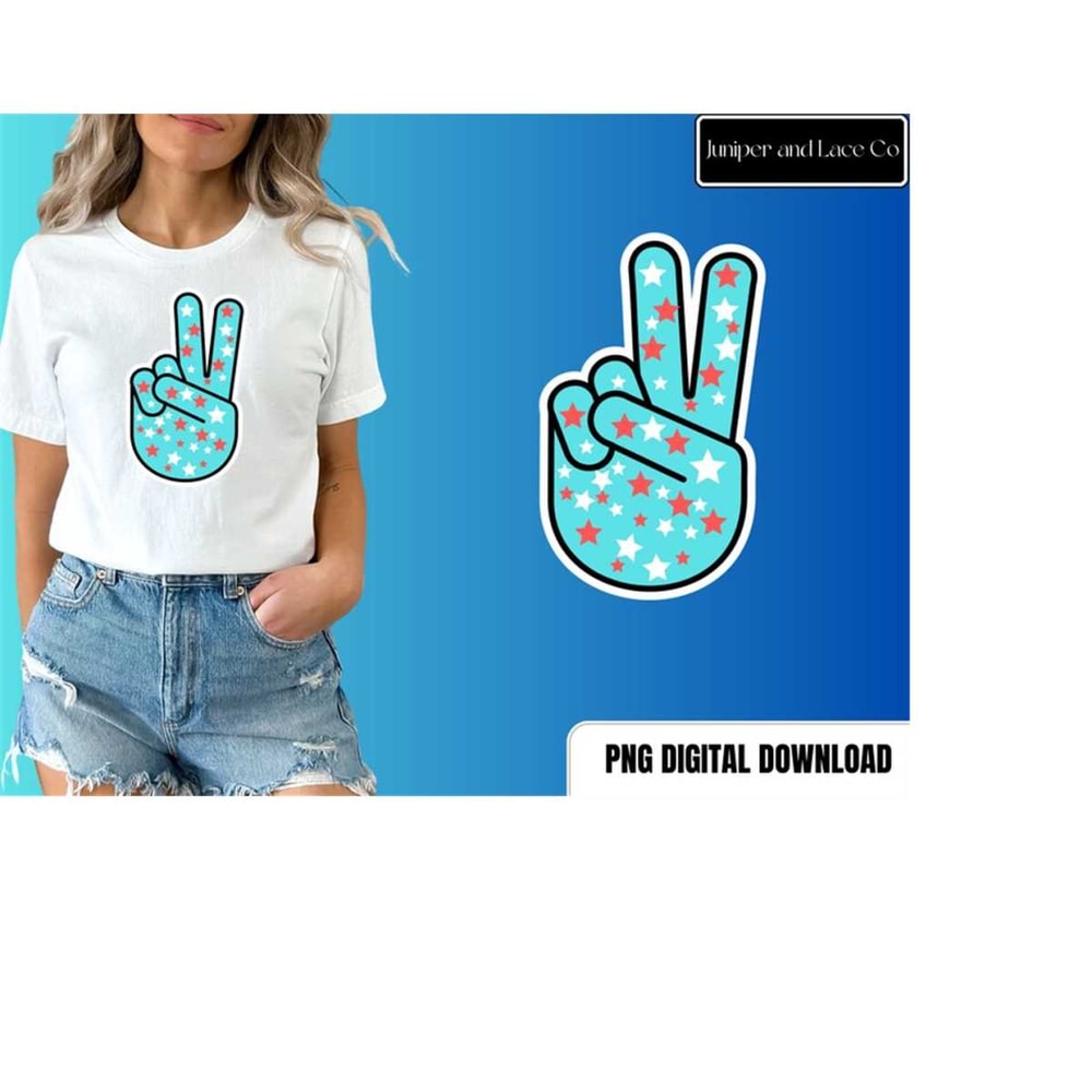 MR-1582023132516-patriotic-peace-sign-png-4th-of-july-sublimation-groovy-usa-image-1.jpg