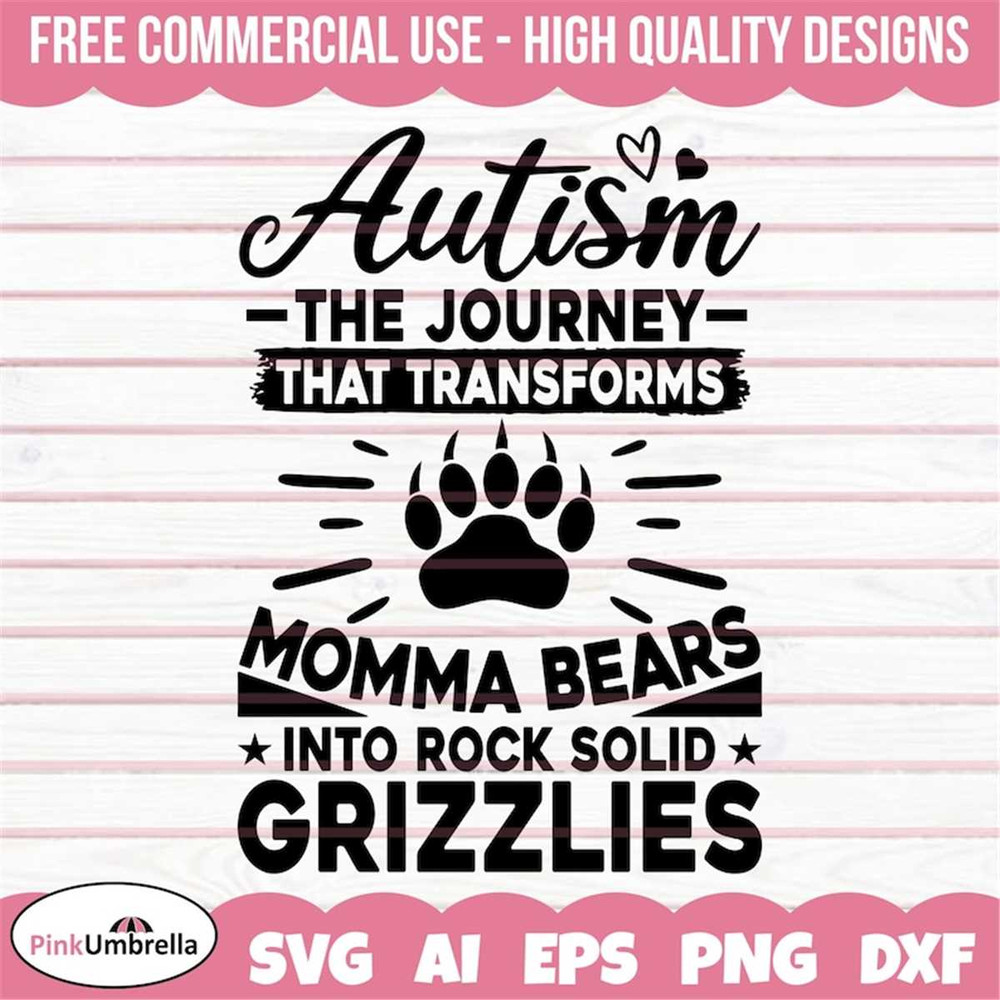 MR-1582023132540-autism-mom-humor-svg-autism-mom-rock-solid-grizzles-svg-image-1.jpg