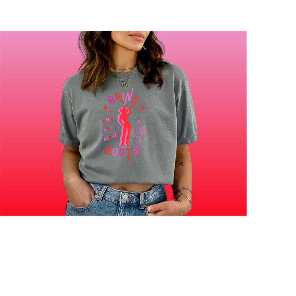 MR-158202313268-western-cowgirl-png-bring-your-boots-design-girly-pop-image-1.jpg
