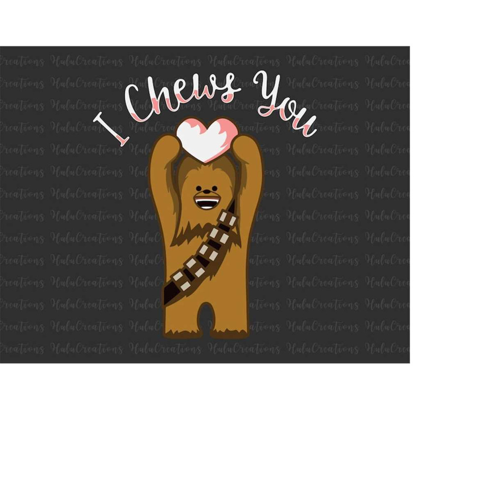 MR-158202313287-i-chews-you-happy-valentine-day-svg-television-series-svg-image-1.jpg