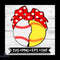 MR-digitalcrafts-sp1306207-158202313282.jpeg