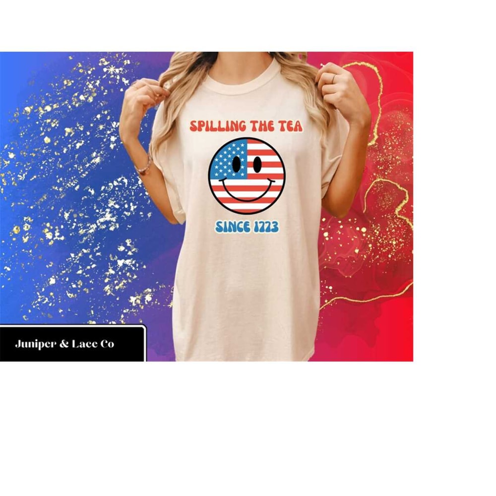 MR-1582023133019-retro-4th-of-july-png-spilling-the-tea-since-1776-image-1.jpg