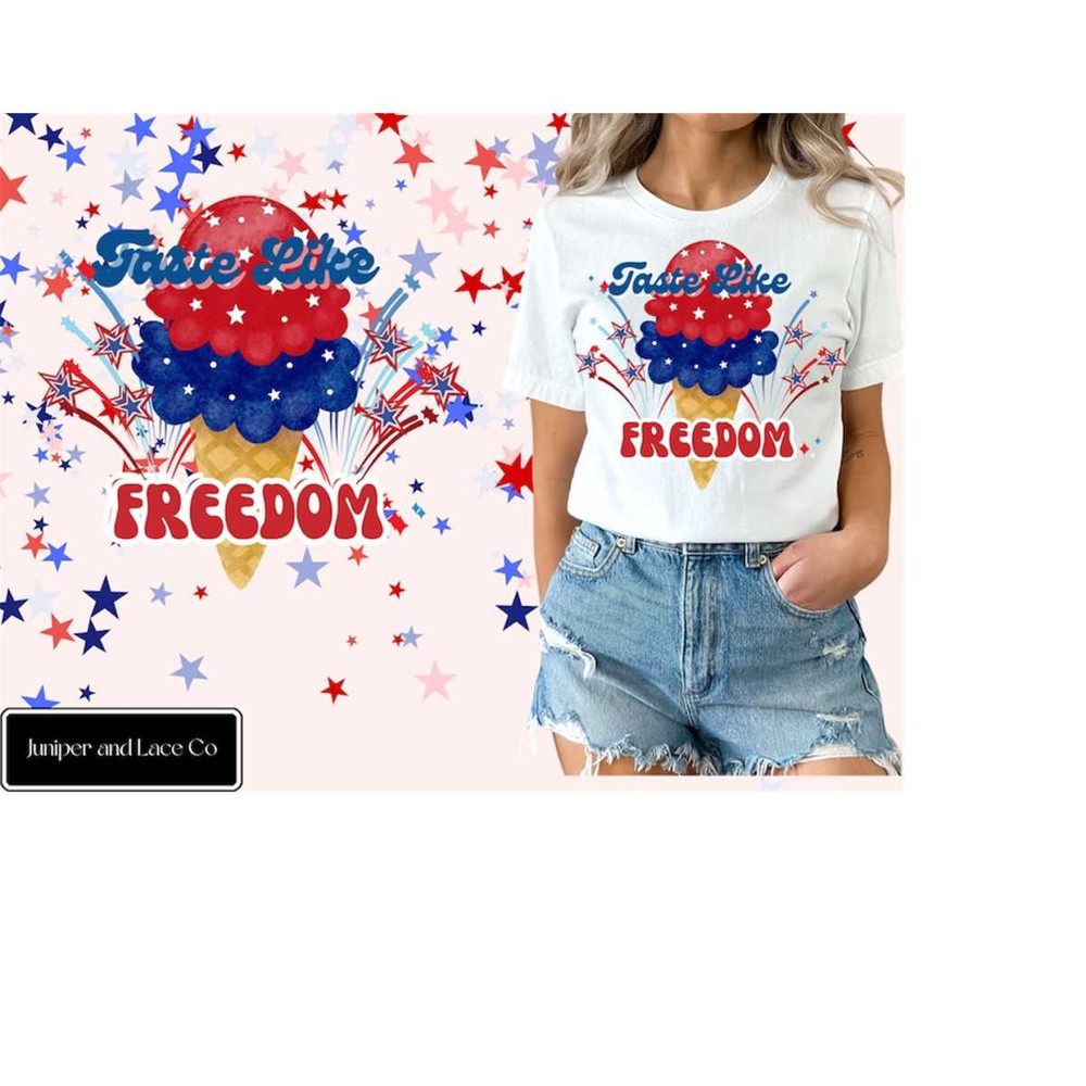 MR-1582023133058-tastes-like-freedom-png4th-of-july-png-usa-ice-cream-png-image-1.jpg