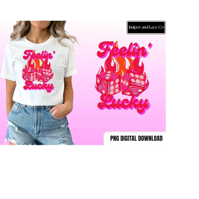 MR-1582023133357-feelin-lucky-png-girly-aesthetic-design-dice-flames-boujee-image-1.jpg