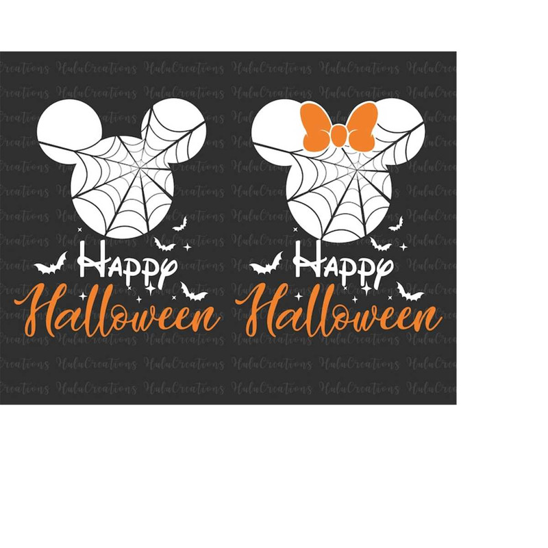MR-158202313349-bundle-halloween-svg-trick-or-treat-svg-spooky-vibes-svg-image-1.jpg