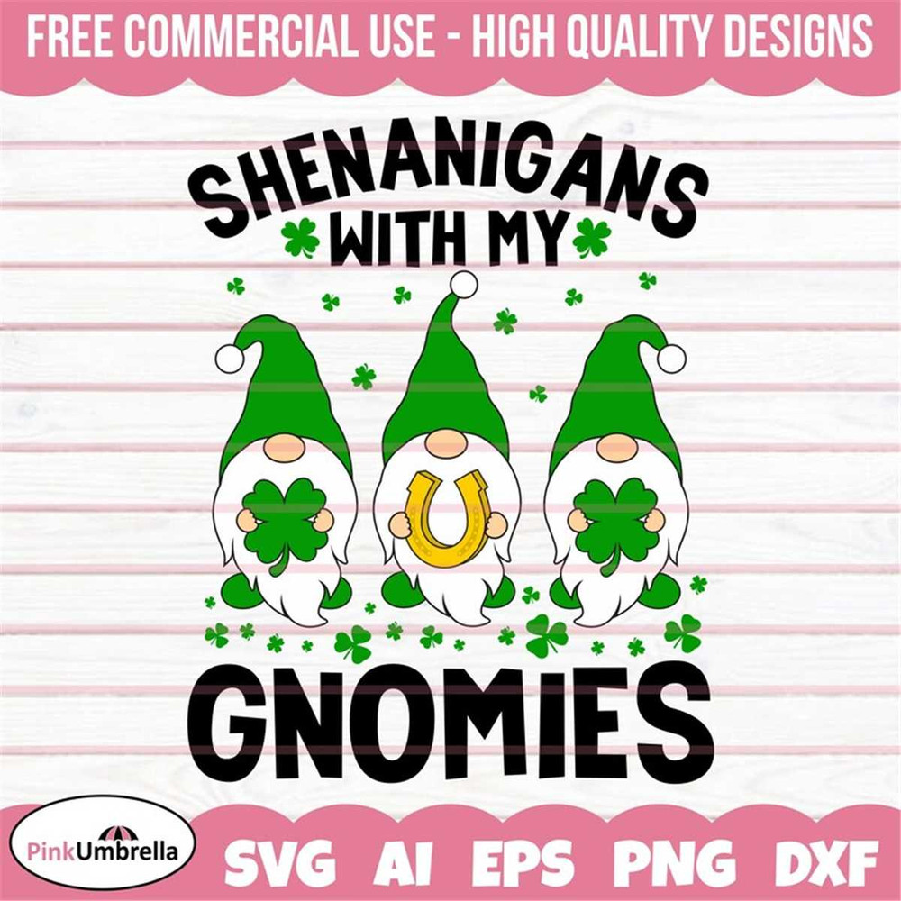 MR-1582023133428-shenanigans-with-my-gnomies-svg-gnome-svg-st-patricks-image-1.jpg