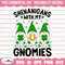 MR-1582023133428-shenanigans-with-my-gnomies-svg-gnome-svg-st-patricks-image-1.jpg