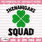 MR-1582023133512-shenanigans-squad-svg-shenanigans-svg-st-patricks-day-image-1.jpg