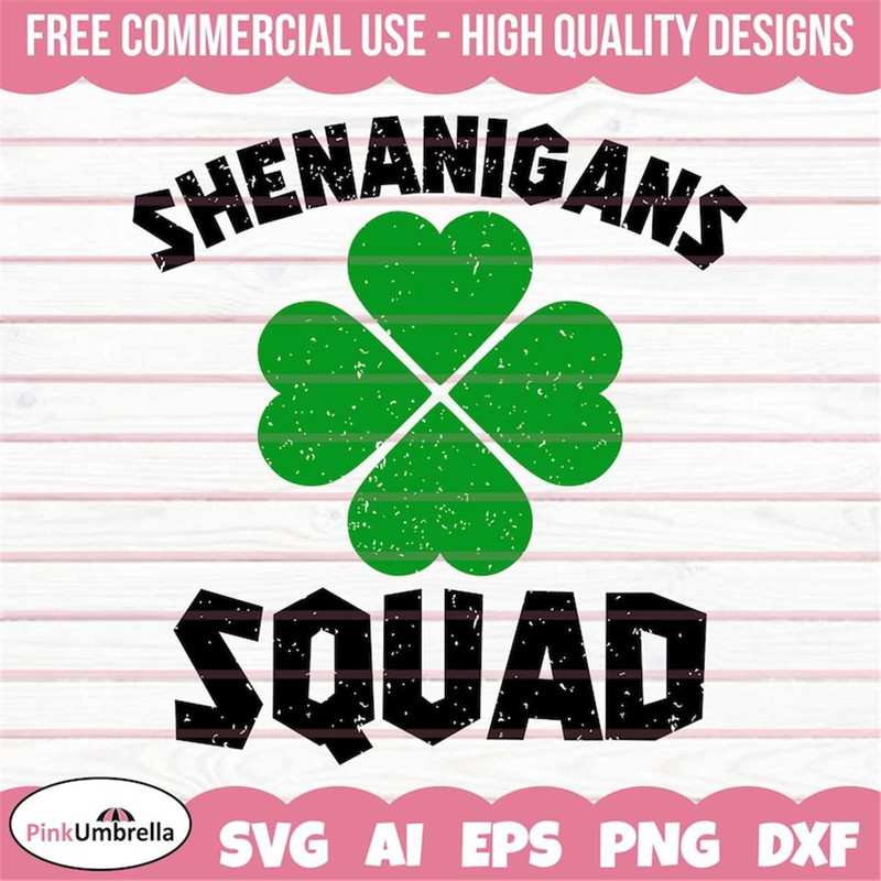 MR-1582023133512-shenanigans-squad-svg-shenanigans-svg-st-patricks-day-image-1.jpg