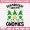 MR-1582023133557-shamrockin-with-my-gnomies-svg-st-patricks-day-image-1.jpg