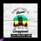MR-artisanworks-oa25062027-1582023133543.jpeg